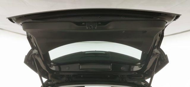 OPEL Crossland X 1.2 12V Start&Stop Advance