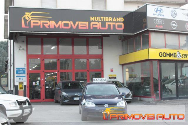 VOLKSWAGEN Golf 1.4 16V 3p. Trendline GPL OK NEOPATENTATI