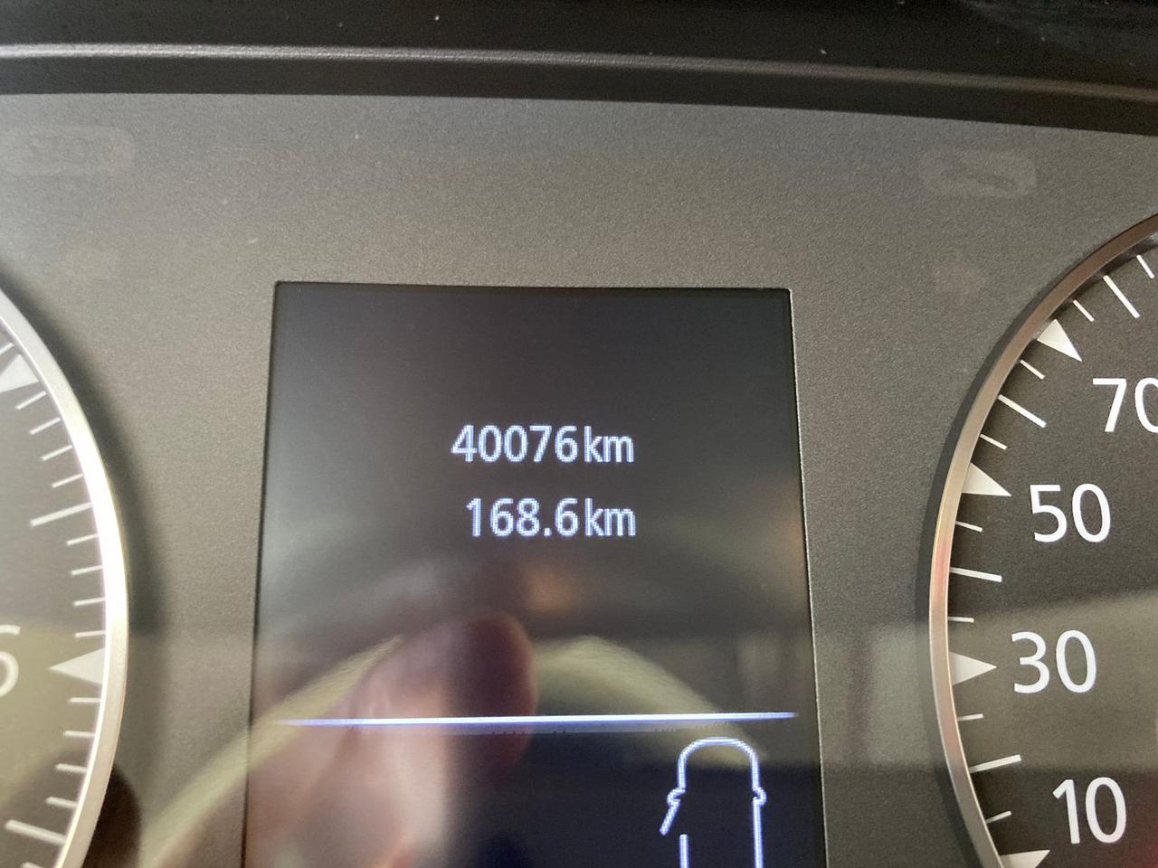 Dacia Duster TCe 100 Bi-fuel Pr #6662