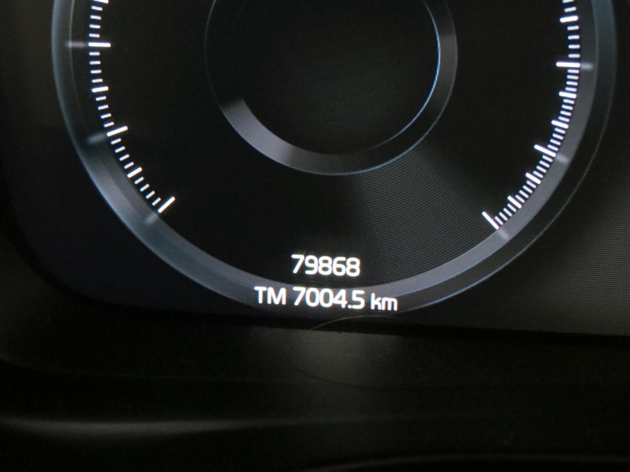 Volvo XC40 T3 Geartronic Momentum Pro