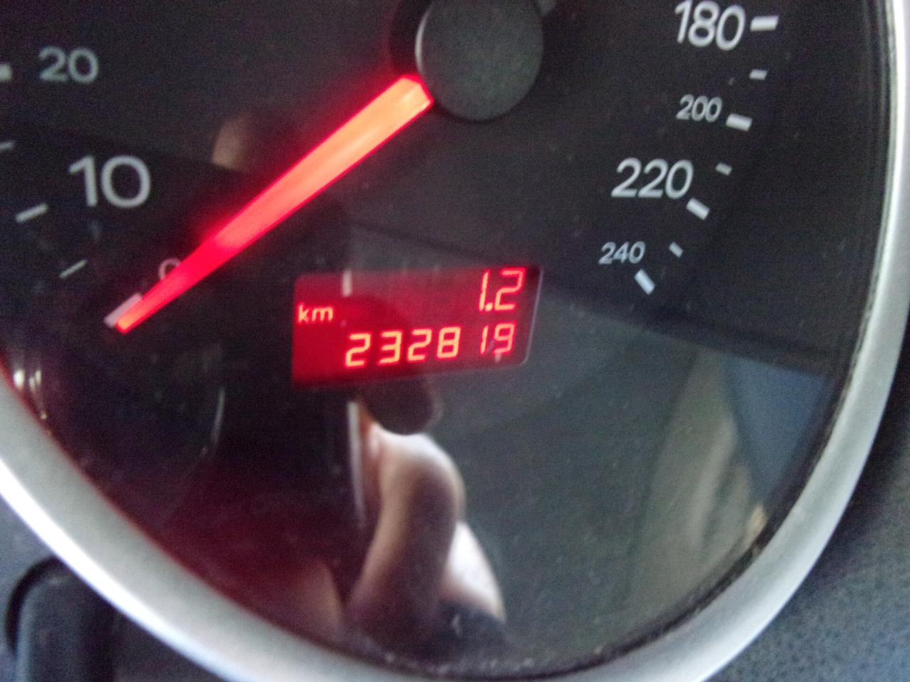 Audi A2 1.4 TDI/90CV Top OTTIMA IN TUTTO