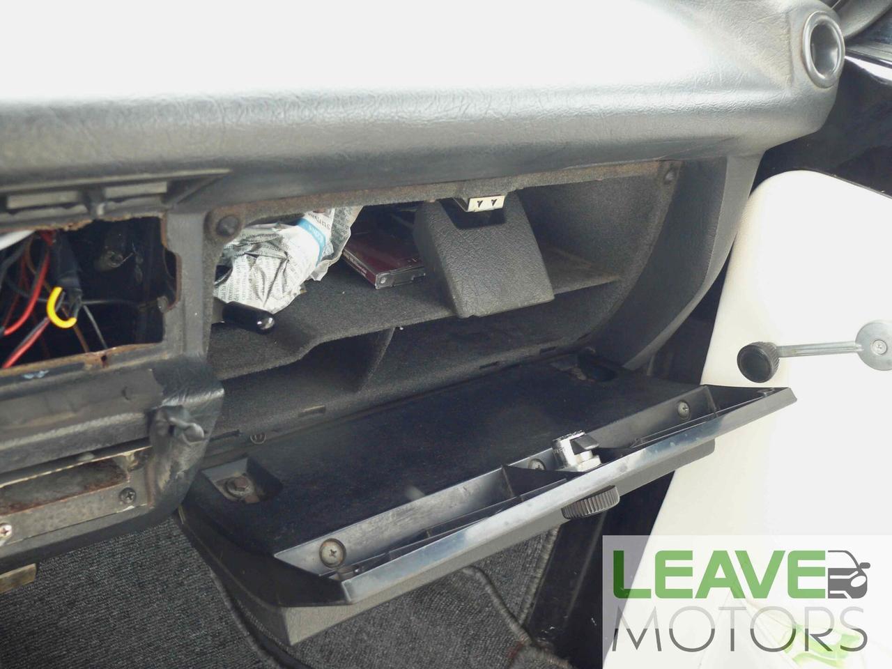 Volkswagen Maggiolone CABRIO 1300