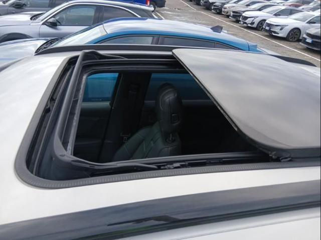 DS AUTOMOBILES DS 7 Crossback E-Tense 4x4 Louvre TETTO APRIBILE