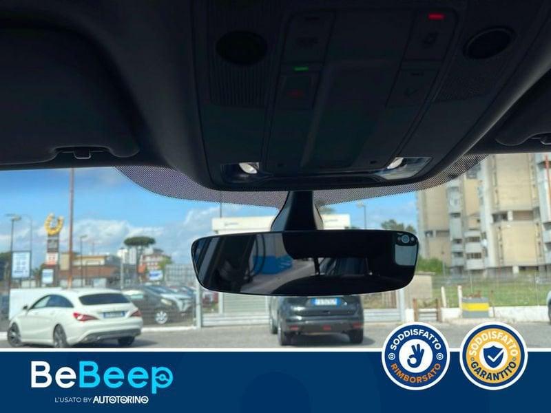 Audi Q2 35 1.5 TFSI ADMIRED ADVANCED