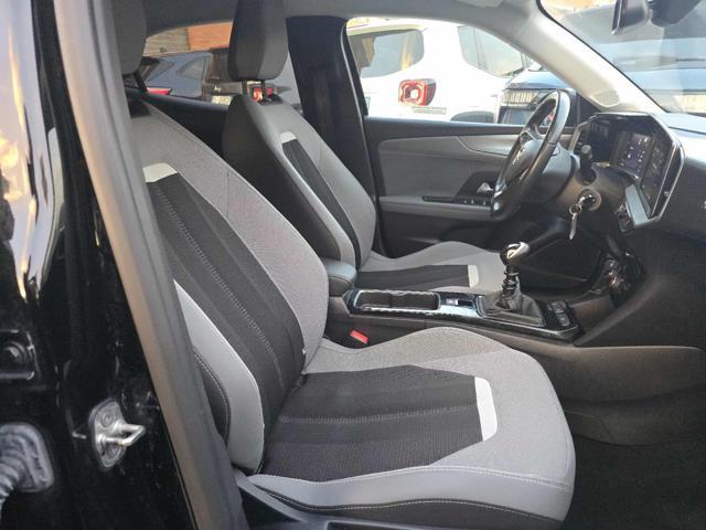 OPEL Mokka 1.2 Turbo Elegance PREZZO REALE !!!!