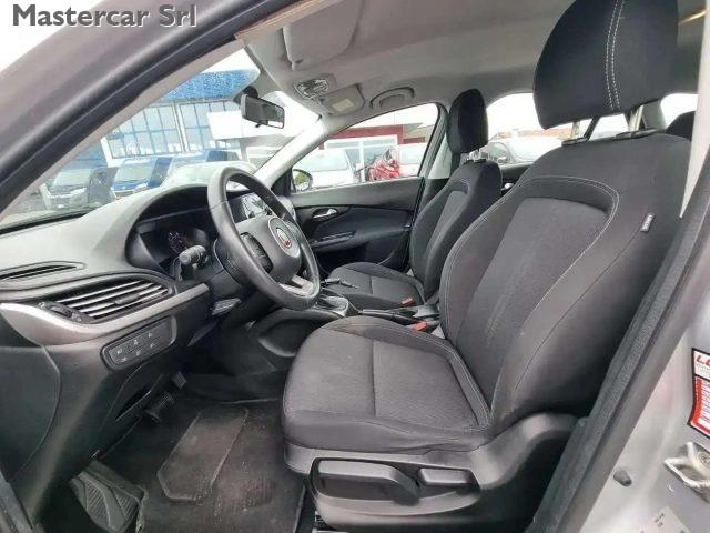 FIAT Tipo SW 1.6 mjt 120cv Easy DTC - Automatica - FK178AX