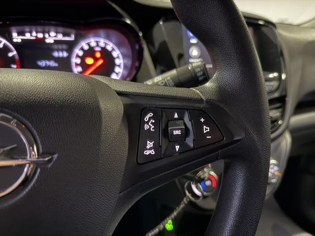 OPEL Karl Rocks 1.0 73 CV