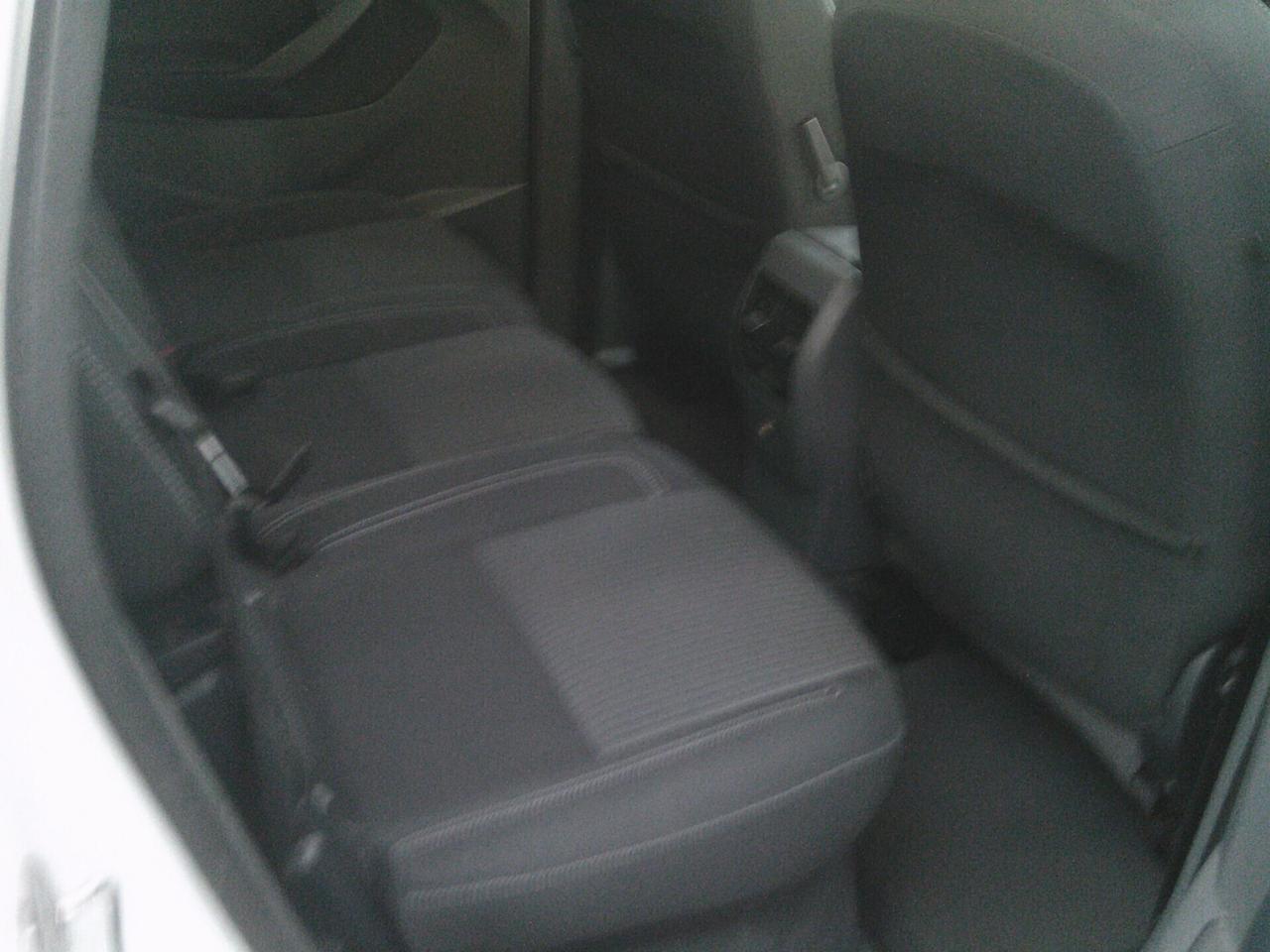 Ford C-Max 1.6 TDCi 115CV Titanium