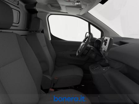 Toyota Proace City Furgone Proace City 1.5d 100cv S&S L1 S Active