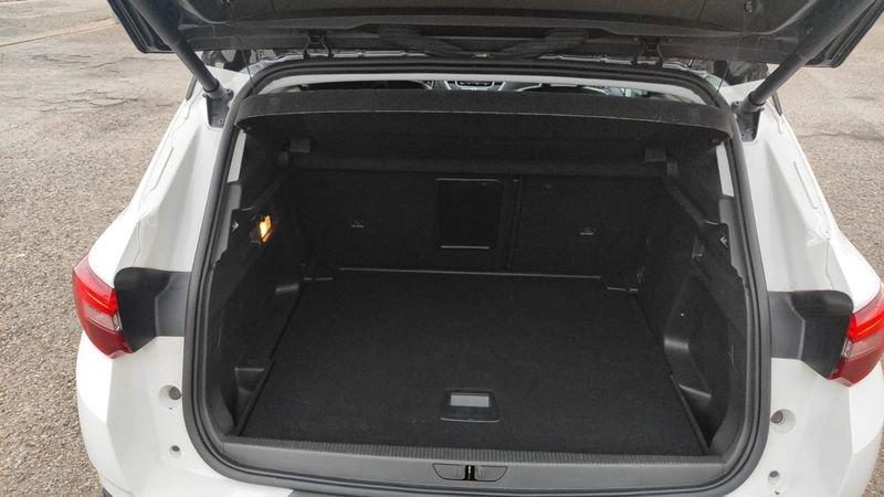 Opel Grandland Grandland X 2.0 diesel Ecotec S&S aut. 120 Anniversary