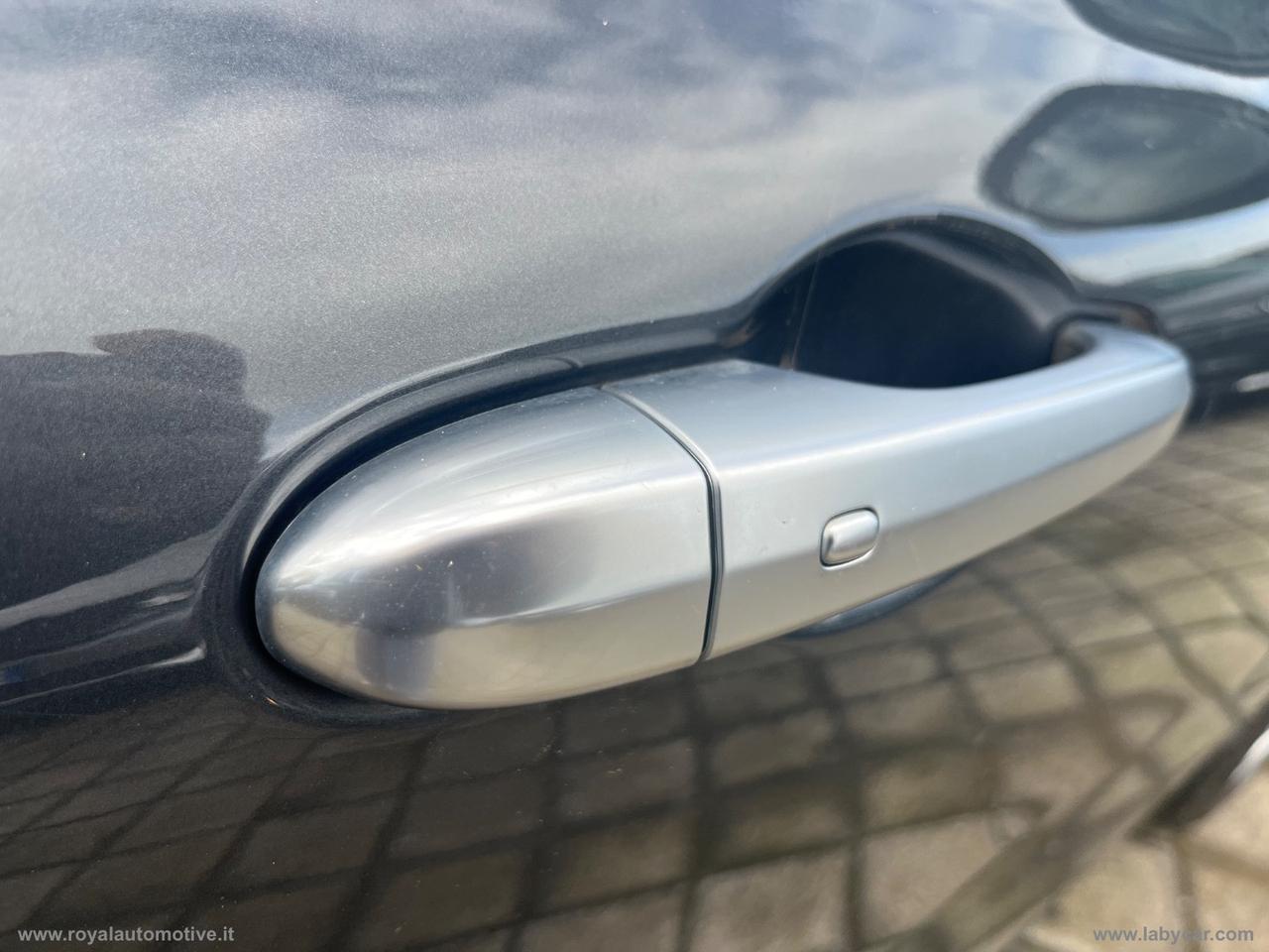 FIAT 500X 1.6 M.Jet 120 CV S-Design City