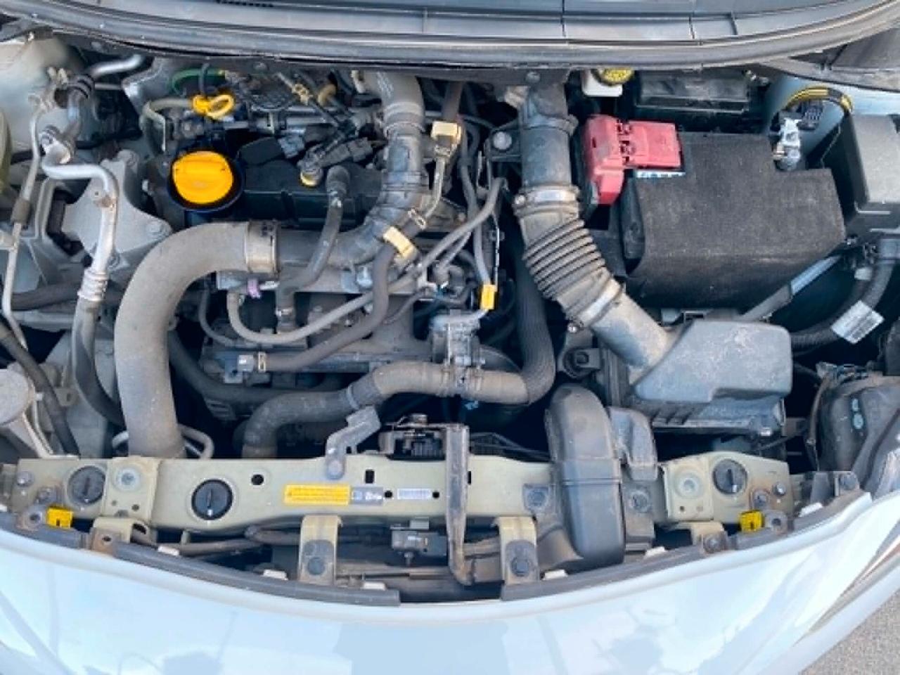 Nissan Micra IG-T 100 5 p Nuova a Prezzo