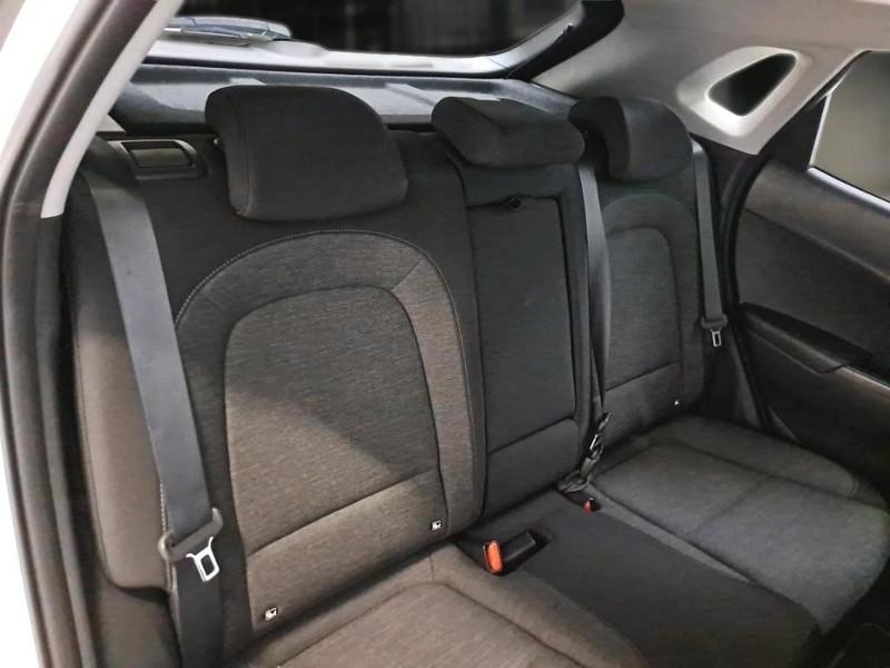 HYUNDAI KONA EV XPRIME+ 64 KWH SUV