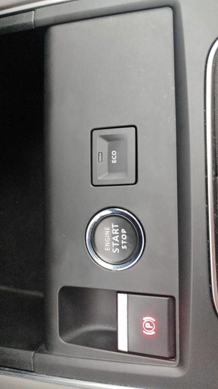 Citroën C5 Aircross C5 Aircross BlueHDi 130 S&S Feel Pack