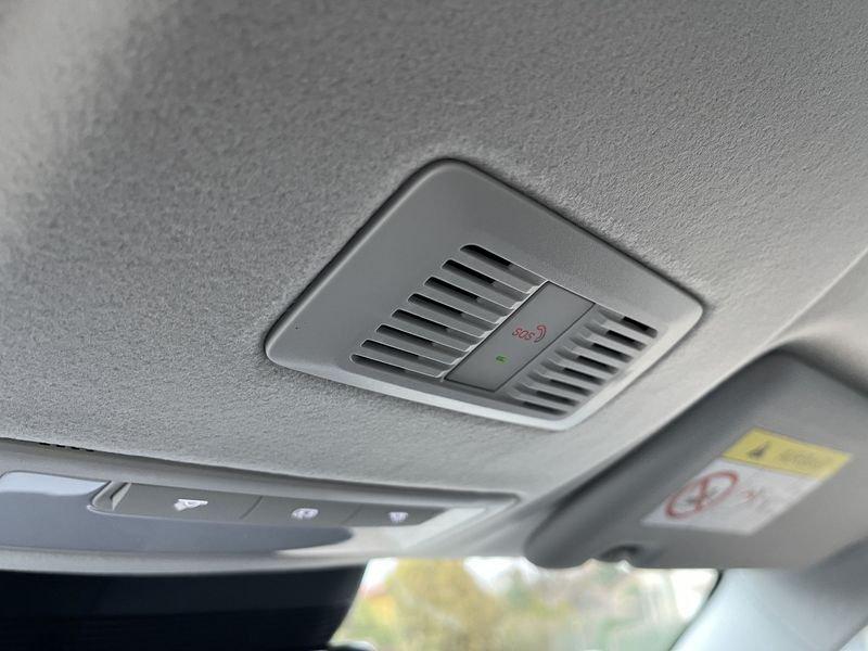 MG ZS 1.5 hybrid+ Comfort auto - KM0