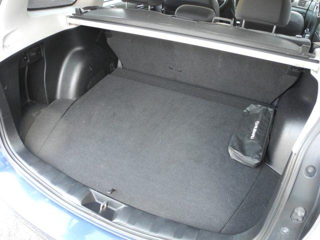 SUBARU Forester 2.0D XS Trend -Trazione Integrale-UniPROPRIETARIO