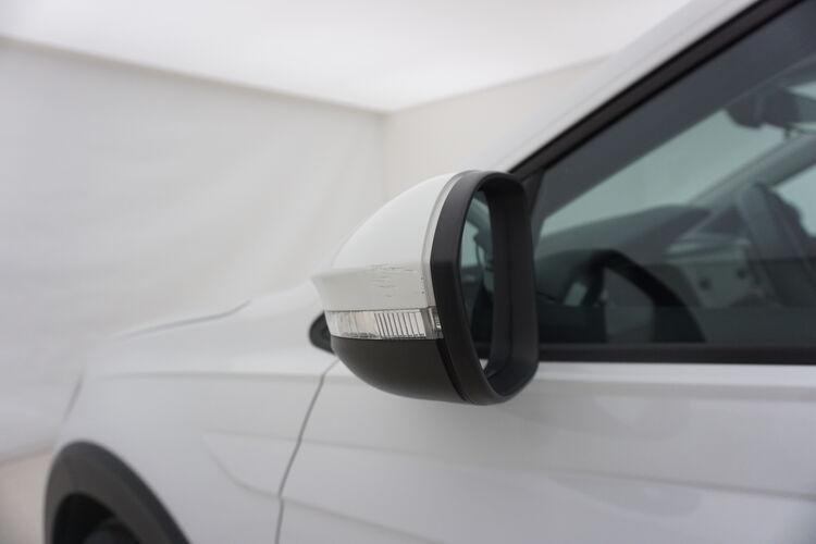 Volkswagen Taigo Life BR367617 1.0 Benzina 95CV