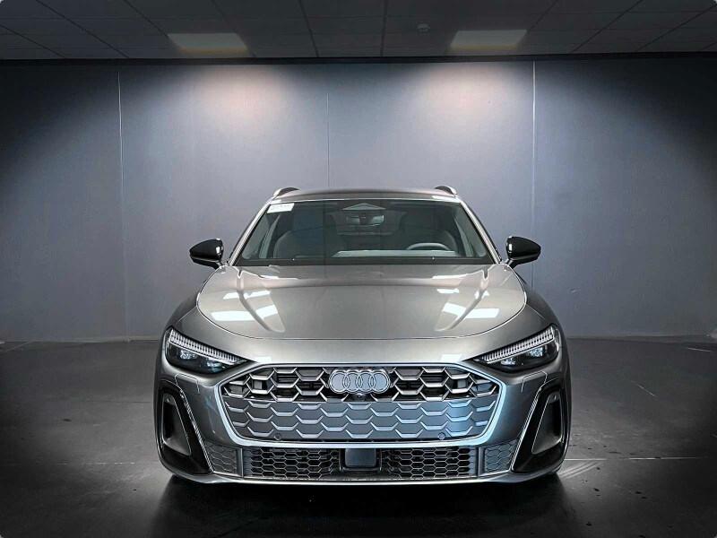 AUDI A5 3ª serie A5 Avant TFSI 150 kW S tronic...