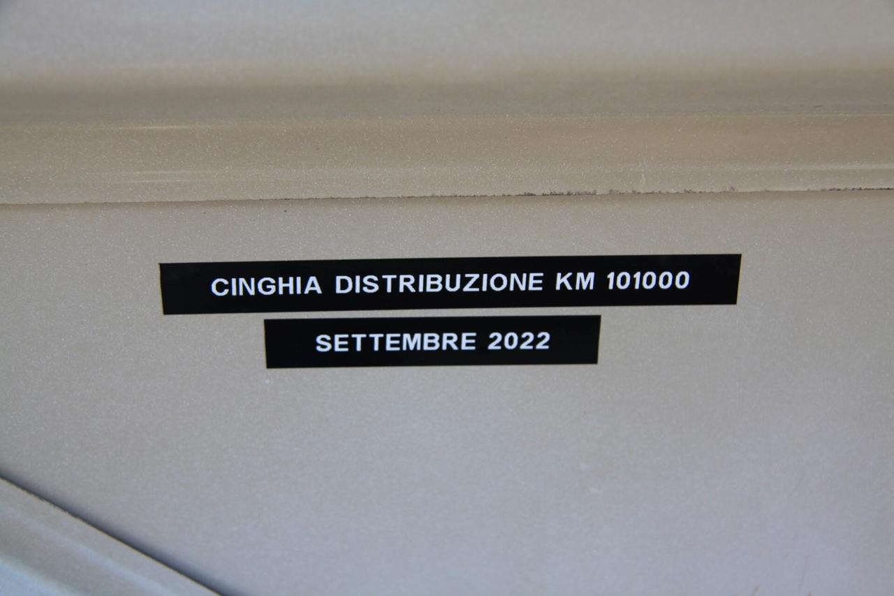 Fiat Panda 1.2 Dynamic Emotion