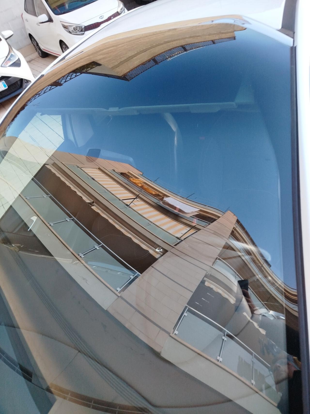 Citroen C3 1.2 VTi 82 Vanity Fair 10