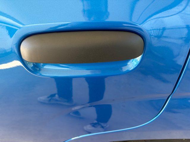 FIAT Pandina 1.0 FireFly 65 CV Hybrid Icon COME NUOVA