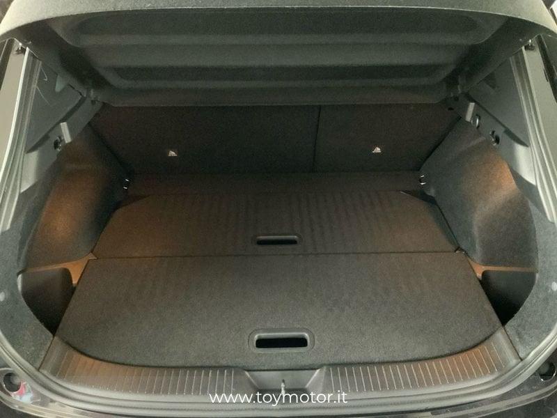 Nissan Qashqai 3ª serie MHEV 158 CV Xtronic Premiere Edition