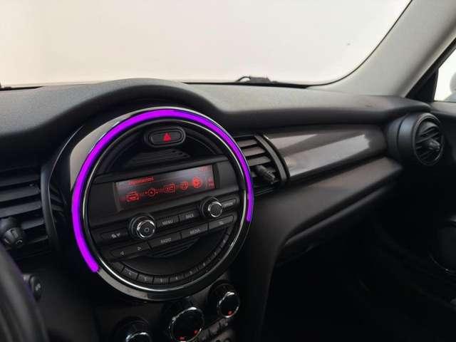 MINI One 1.5 One D NEOPATENTATI