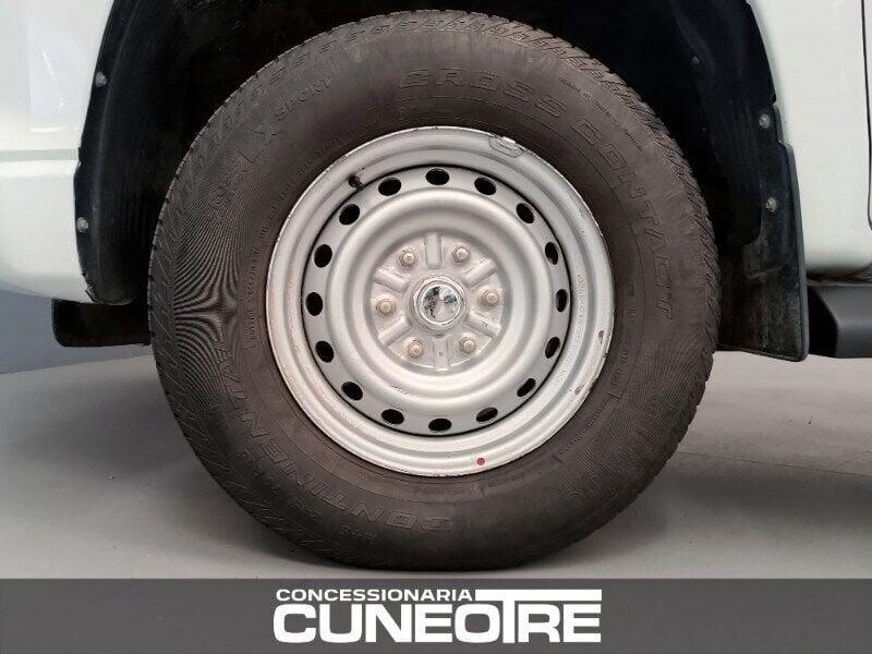 Mitsubishi L200 L200 2.3 D Club Cab 4x4 Easy Select Inform