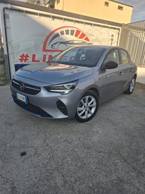 Opel Corsa 1.2 ELEGANCE 75 CV BENZ.