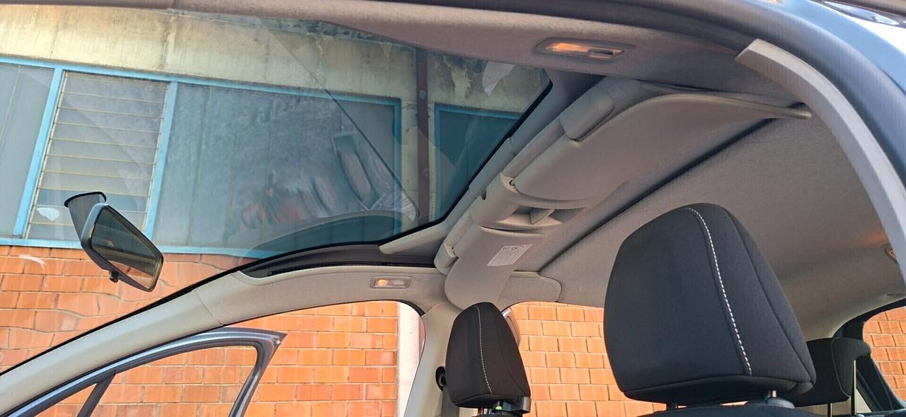 Citroen C3 1.1 Exclusive Style X Neopatentati