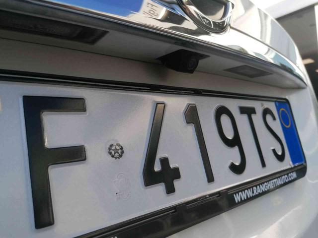 OPEL Mokka X 1.6 CDTI Ecotec 4x2 Start&Stop Cosmo b-Color