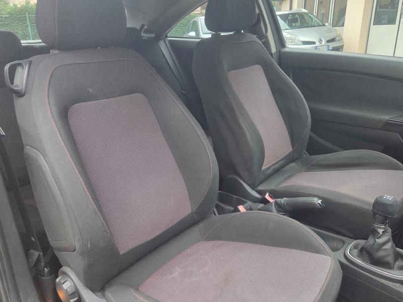 Opel Corsa 3 Porte Corsa 3p 1.2 Sport