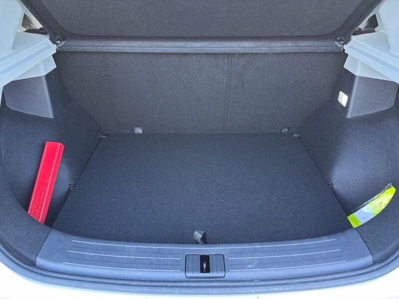 MG ZS ZS 1.0T-GDI Luxury