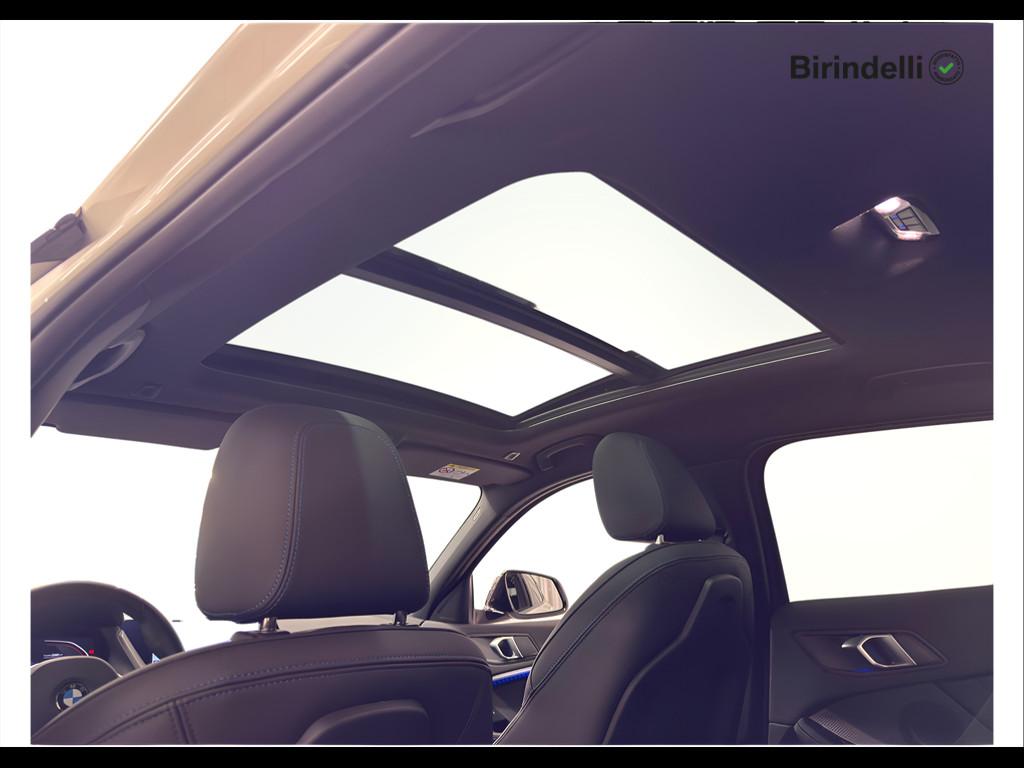 BMW Serie 1 (F40) - 118i 5p. Msport