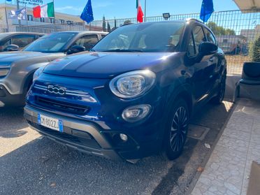 Fiat 500X 1.0 T3 120Cv CROSS