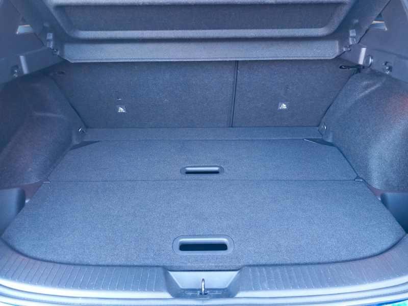 NISSAN Qashqai 1.3 mhev Tekna 158cv xtronic #Tettopanoramico