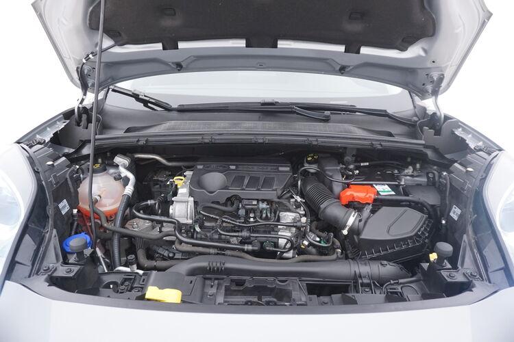 Ford Puma Titanium BZ064801 1.0 Mild Hybrid 125CV