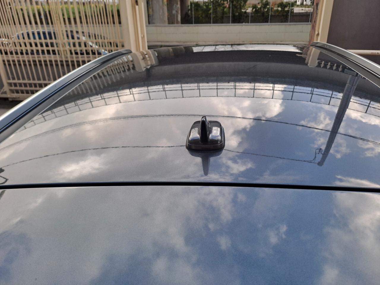 Audi Q5 35 TDI S tronic S line