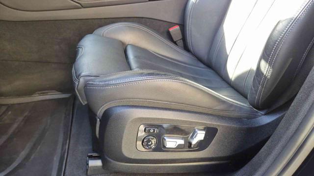 BMW X6 xDrive30d 48V Msport