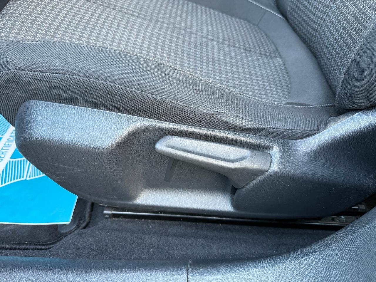 Peugeot 308 BlueHDi 130 S&S SW Tech Edition - Navigatore