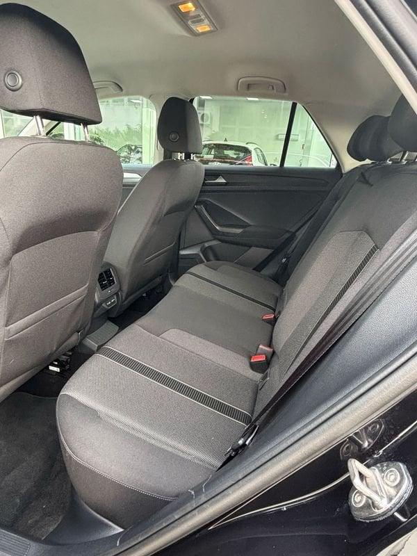Volkswagen T-Roc 1.5 TSI ACT DSG Style