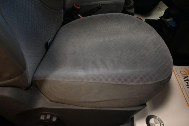 NISSAN Micra 1.2 16V 3 porte ACENTA CLIMA X NEOPATENTATI AFFARE