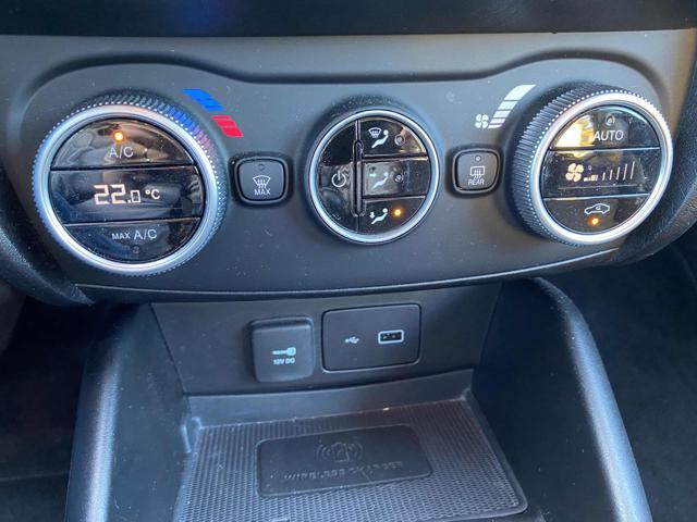 FIAT Tipo 1.3 Mjt S&S 5 porte City Life*IVA ESPOSTA*