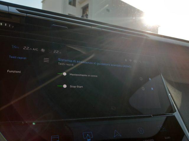 PEUGEOT 308 BlueHDi 130 S&S EAT8 GT