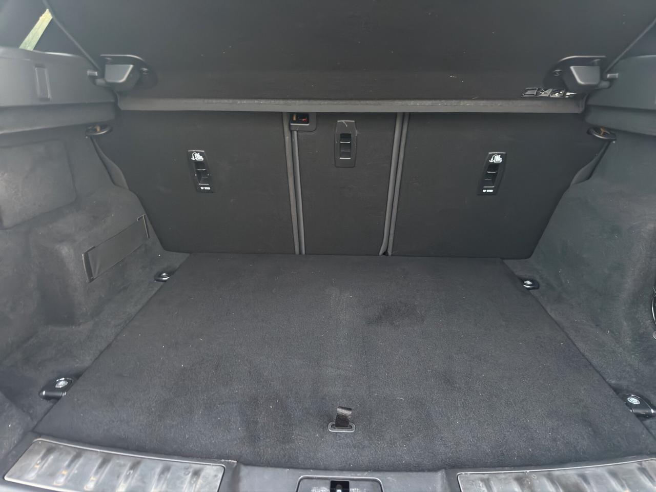 Land Rover Range Evoque 2.0D 150 CV AWD Auto R-Dynamic