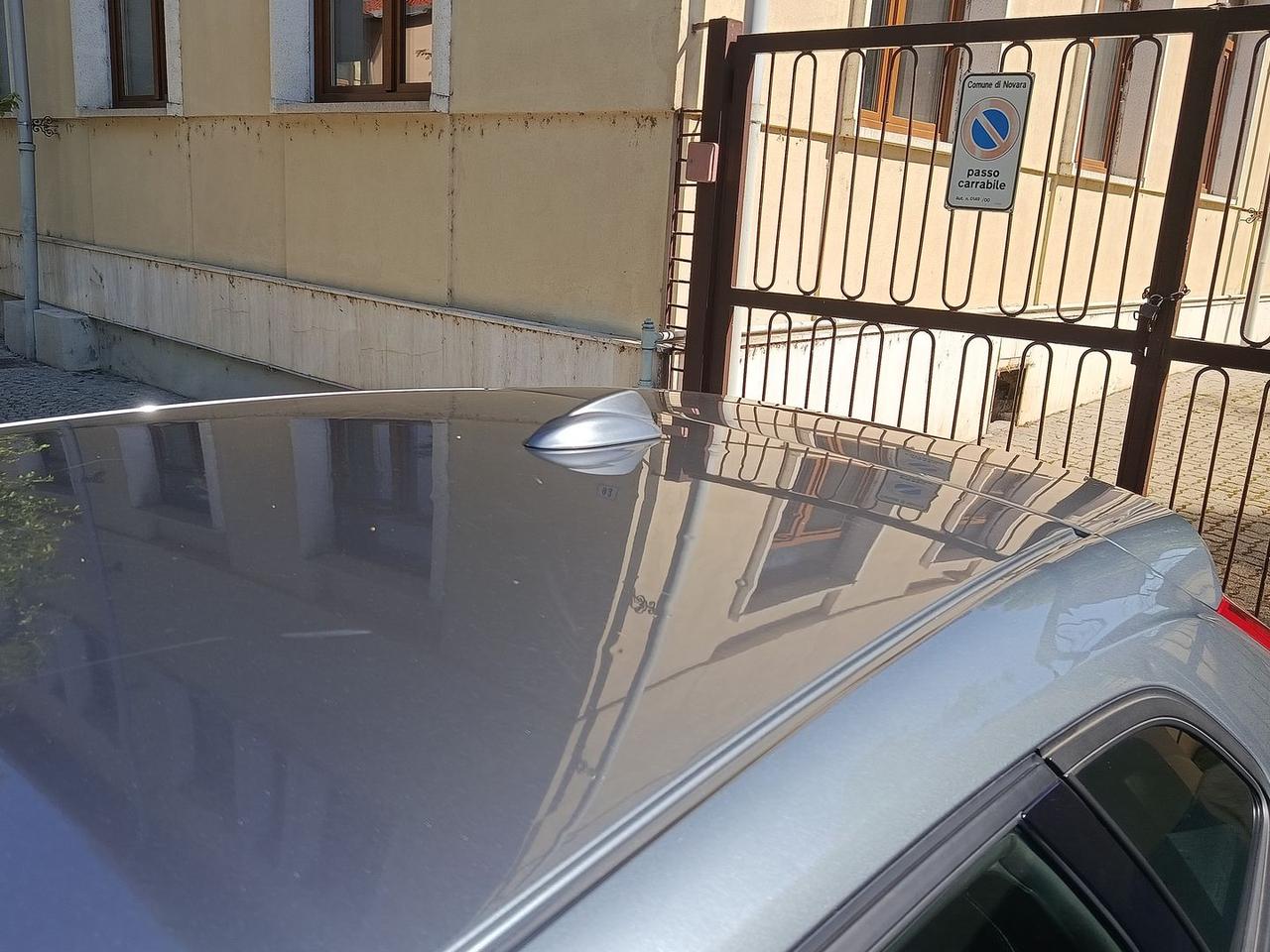 Volvo V40 Business 2.0 D2 #10316