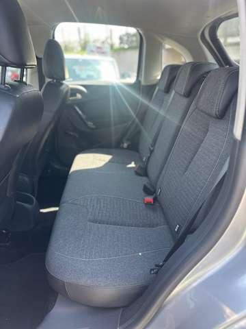 Citroen C3 C3 1.2 puretech Exclusive 82cv E6