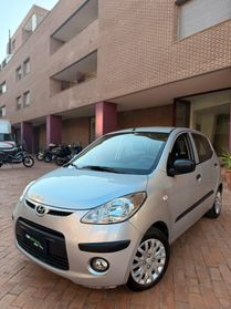 Hyundai i10 1.1 12V