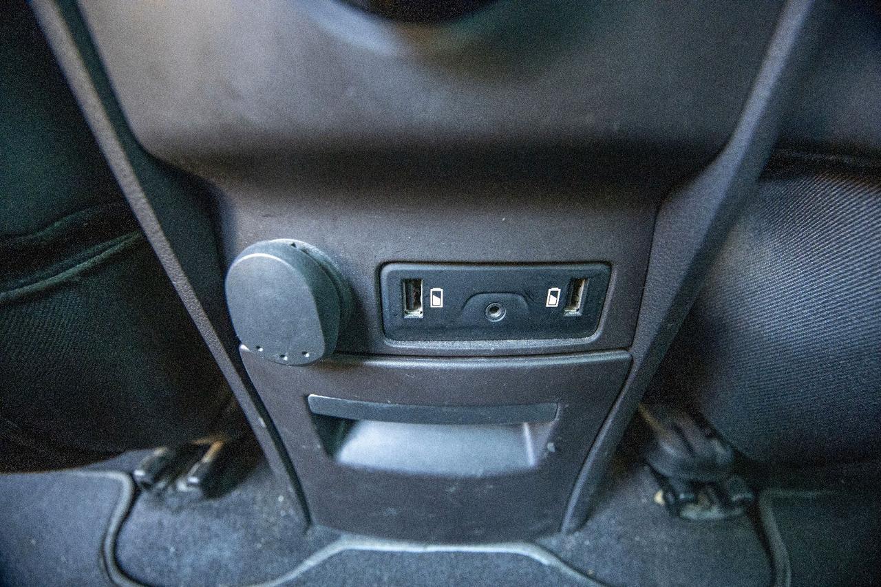 Renault Espace dCi 160CV EDC Energy Initiale Paris 4Control