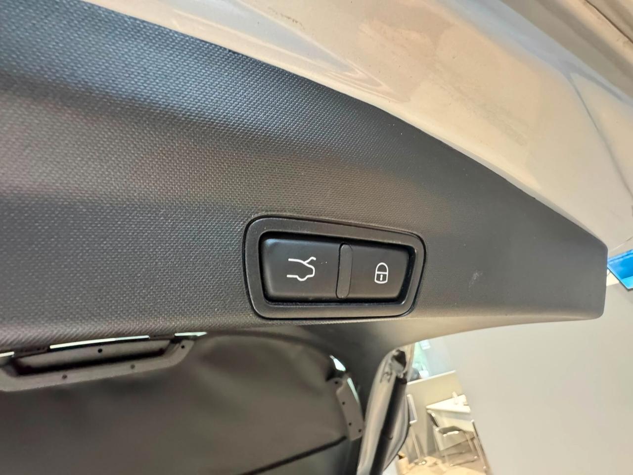 Alfa Romeo Stelvio 2.2 Turbodiesel 190 CV AT8 RWD Business